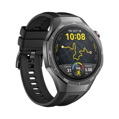 Смарт-часы HUAWEI Watch GT 5 Pro